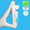 La Roche Posay [рекомендуется для знакомства с цика] La Roche Posay cicapLast Бальзам B5+ 40 мл