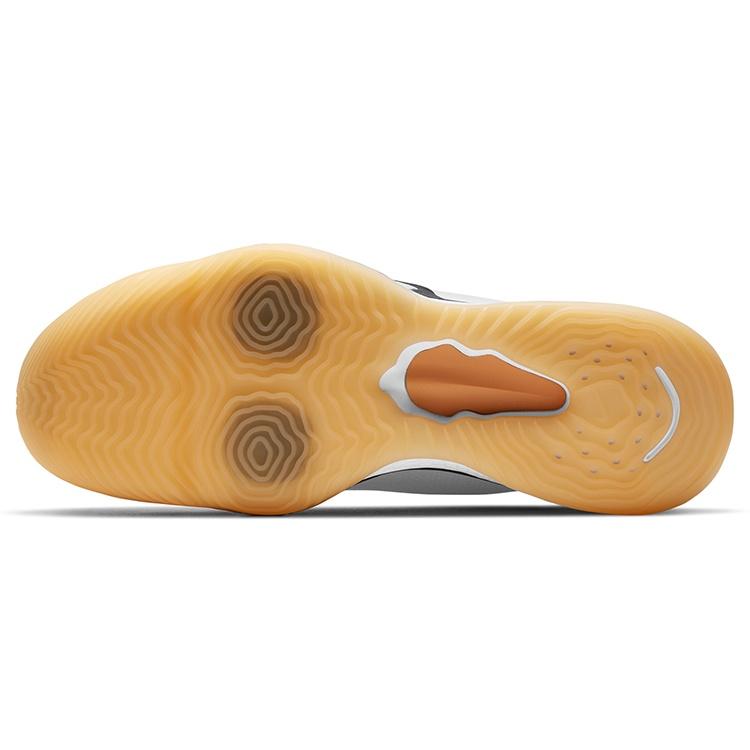 Nike Мужские кроссовки Air Zoom BB NXT EP 'Hyper Royal' DB9991-100