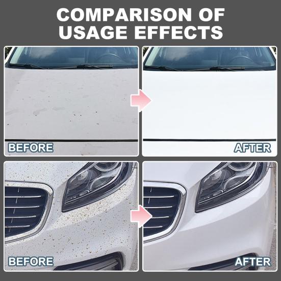 Средство для ремонта пластиковых деталей автомобиля, защита салона, средство для удаления царапин с тряпичной губкой, средство для восстановления пластиковых деталей