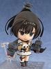 Nendoroid Kantai Collection -KanColle- Akizuki Non-scale ABS & PVC Painted Movable Figure