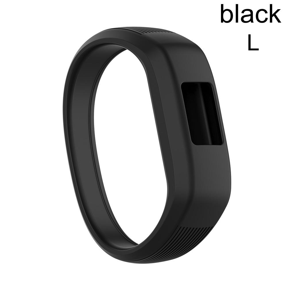 Hot Soft Replacement Silicone Watch Band Children Bracelet Strap Wristbands