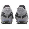 Mercurial Vapor 15 Elite AS FG Набор Rising Gem FN5775-001