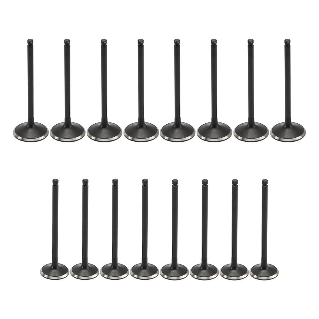 Комплект для капитального ремонта двигателя 3RZ-FE для Toyota 4Runner Tacoma T100 2.7 л 1994-04