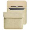 Magnetic e-Reader Sleeve Protective Case for Onyx Boox Tab Ultra 10C Pro 10.3 Note Air 3 C 2 X3 X2