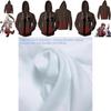 Anime Of Angels Death Isaacfoster Zack Hoodies Coat Sweatshirt Costume Cosplay