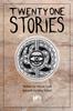 Книга 21 Stories