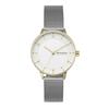 Часы RIIS SKW2912 Silver [Skagen] Женские