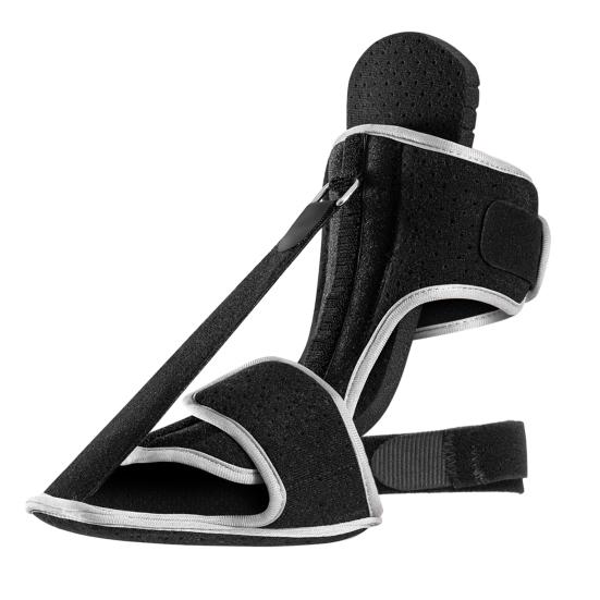 Plantar Fasciitis Night Splint for Foot Foot Support Breathable Drop Relief Adjustable Plantar Fascia Lightweight Support Brace
