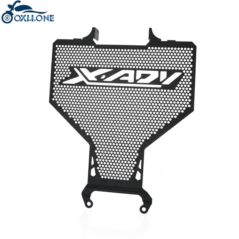 Защитная решетка радиатора Защитный кожух Подходит для HONDA X-ADV 750 XADV 750 2021 2022 2023 2024 2025 Аксессуары для мотоциклов XADV750