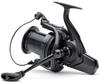 Daiwa 20 Crosscast 45 SCW 5000LD QD