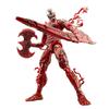 Marvel Legends Series Carnage Marvel Comics Collectibles 6-inch Action Figure