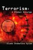 The Terrorism : A Global Scourge Book