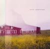 CD FACTOR - После факта  HUIP1034 Hue Records 2006 Япония Рэп и хип-хоп/R&B Б/у