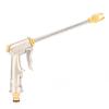 Garden Hose Nozzle High Pressure Water Sprayer Car Washing Tool Irrigation Supplies