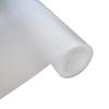Kitchen Cabinet Non-Adhesive Shelf Liner Water-Resistant Oil-Proof Washable Food-Grade EVA Drawer Liner Kitchen Accessories