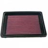 Replacement Air Filter 33-2143 CHEV CAVALIER 95-05, PONTIAC SUNFIRE 95-04
