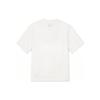 MLB New York Yankees T Shirts Unisex White Crew Neck Moderate (Unisex) T-Shirts 3ATSB1143 50WHS