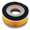 Filter Motorcycle Air Engine Inlet for Falcon 9, 45mm,