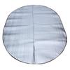 Outdoor Waterproof Picnic Mat