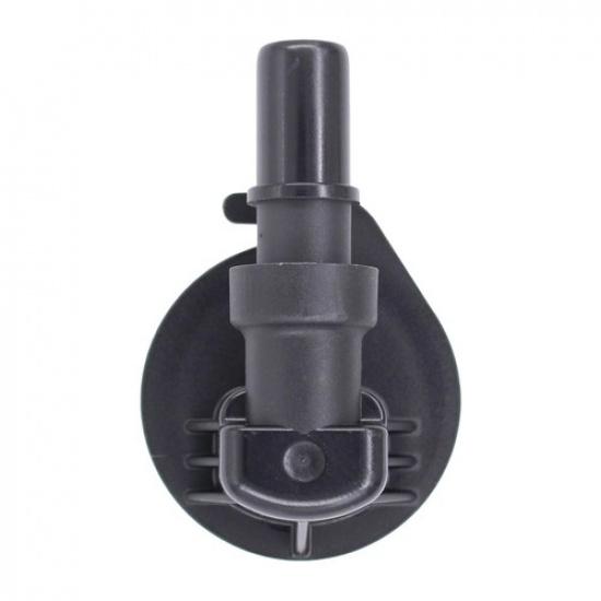 68210345AC PCV Valve For 2017-22 CHRYSLER PACIFICA - JEEP GRAND CHEROKEE