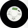 7inch Record LEXXUS - Like It Hot NONE K..Licious Musi 1999 Jamaica Reggae, Ska & Dub Used