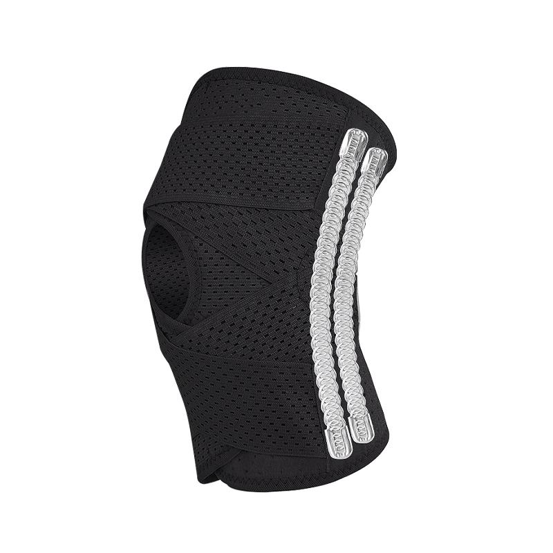 FIT MOMENT Joint Support Braces