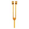 Tuning Forks for Healing (128Hz ) Body Weighted Tuning Forks Medicals for Healing Chakras Sound Healing Tools