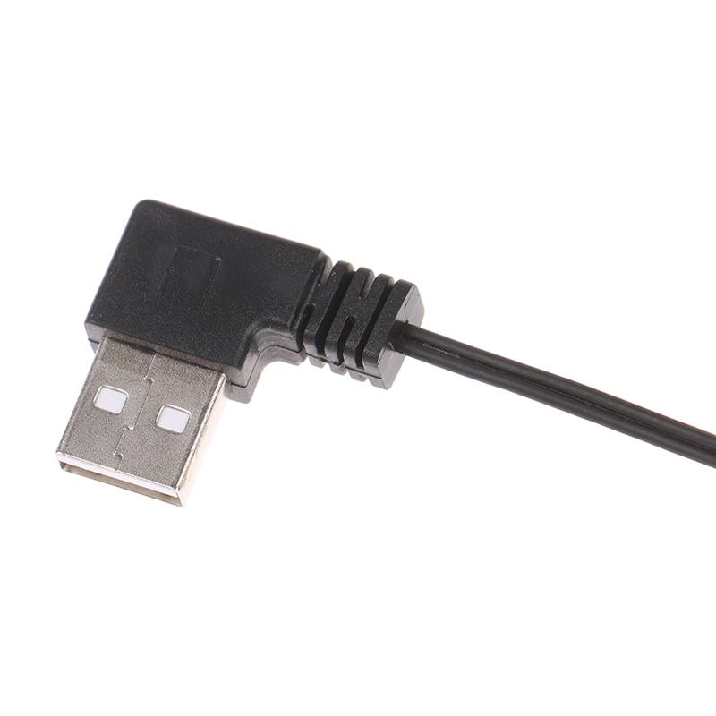 5Sheet Set Usb Electric Heated Jacket Warm Winter Heating Vest Pads For Diy