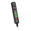 LCD Display Electric Test Pen AC12-300V Voltage Tester Live/Zero Wire Detector Cable Breakpoint