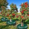 10/15 Gallon Tree Watering Bag Anti-UV Drip Irrigation Watering System  Deep Root Watering