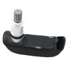 36318532731 8532731 7694420 Новый датчик давления в шинах TPMS для мотоциклов BMW F800R F800ST R1200GS K1600GT R900RT Автозапчасти