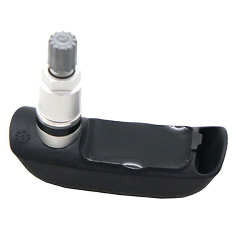 36318532731 8532731 7694420 Новый датчик давления в шинах TPMS для мотоциклов BMW F800R F800ST R1200GS K1600GT R900RT Автозапчасти