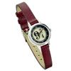 Harry Potter Platform 9 3/4 Watch