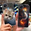 Чехлы для телефонов – Бамперы для смартфонов