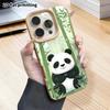 Чехол для телефона: Плоская 2D кожаная сумка для iPhone 18, 17, 16, 15, 14, 13 Pro, защитный чехол-пленка, два капибары, рождественский и хэллоуинский подарок