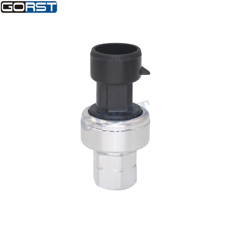 Pressure Switch Sensor 13502759 for Buick Chevrolet Cadillac 13587697 13502758