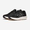 [New Balance] Dynasoft 800 V1 [UA800DB1] [Shipped from Korea] 100% Authentic