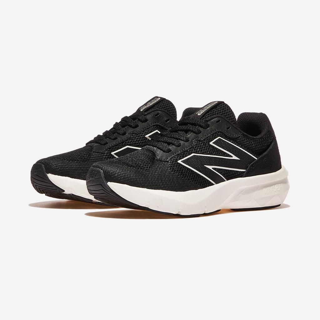 [New Balance] Dynasoft 800 V1 [UA800DB1] [Shipped from Korea] 100% Authentic