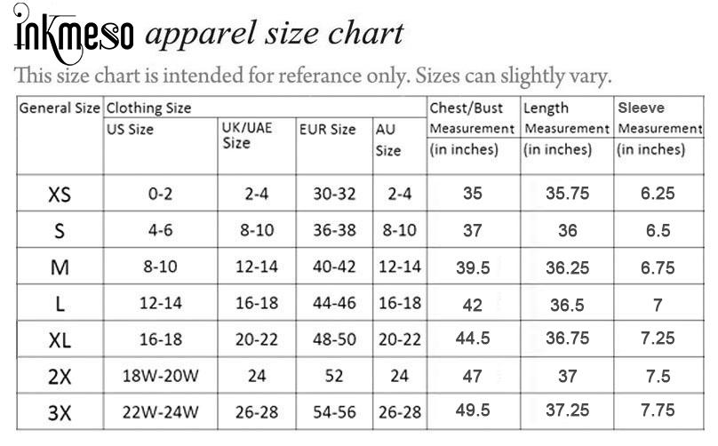 Inkmeso Solid Button Down Nightgown Sleepwear For Women  S V- Neck Nightshirt