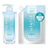 H2O - ululis AQUA Водный концентрат Увлажняющий уход