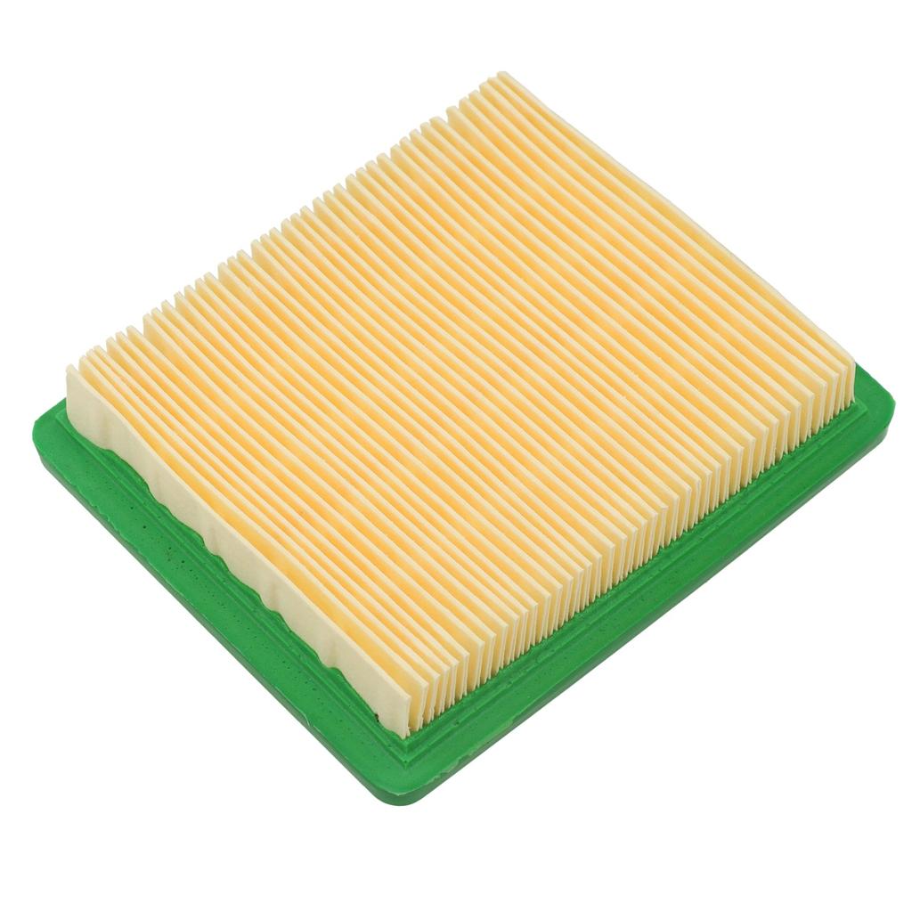 Воздушные фильтры Воздушный фильтр Замена воздушного фильтра Садовые принадлежности Инструменты