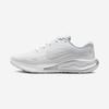 Women's Nike Journey Run, FJ7765, 1010111142, Popular Korean Shoes