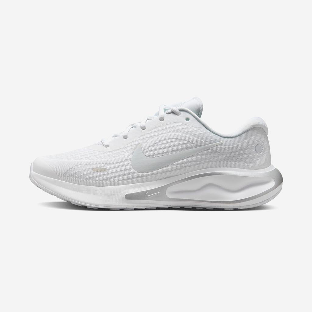 Nike Женские кроссовки Nike Journey Run, FJ7765, 1010111142, популярная корейская обувь