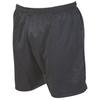 Precision Unisex Adult Micro-Stripe Football Shorts
