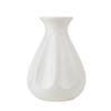 Classical Flower Vase Non-fading Beautiful Wide Application