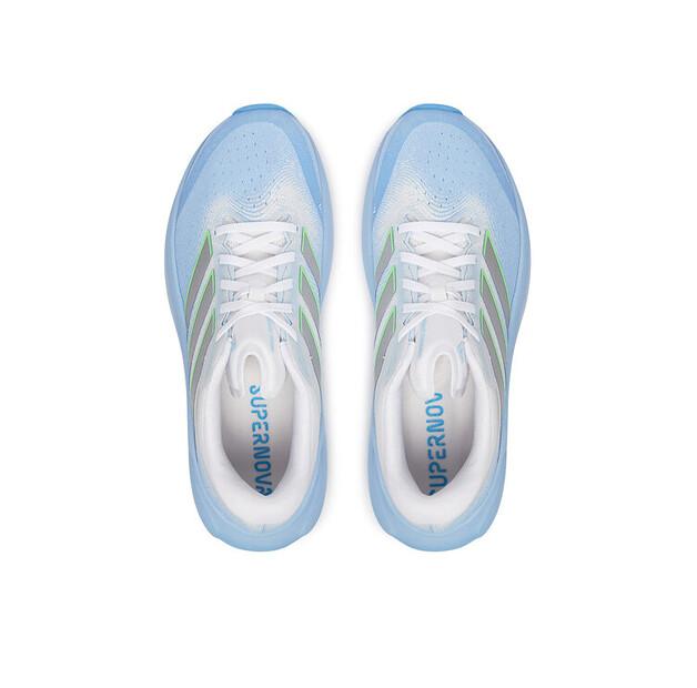 Беговые кроссовки adidas Supernova Rise 3