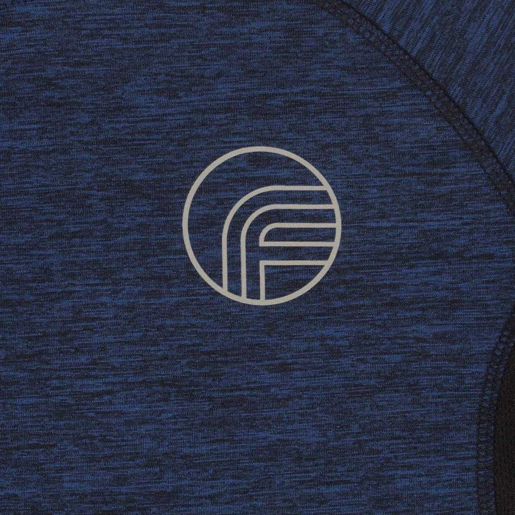 Fan Originals Mens Polyester T-Shirt