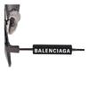Солнцезащитные очки Balenciaga Размер 59 Мужские BB0115S, [Товар]