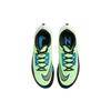 Nike Мужские кроссовки Air Zoom Rival Fly 3 Lime Blast Green Imperial-Blue White CT2405-300
