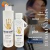 Tiejung Anti-Slip Sports Magnesium Products